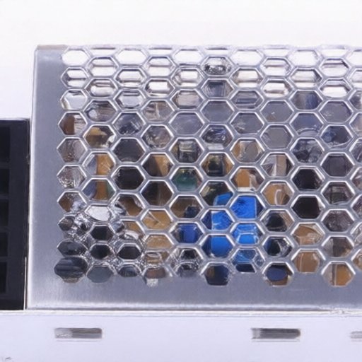 OMRON S8FS-C02524 25W DC24 for sale