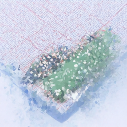 Megastar ZX-DGVC-5.08-8P for sale