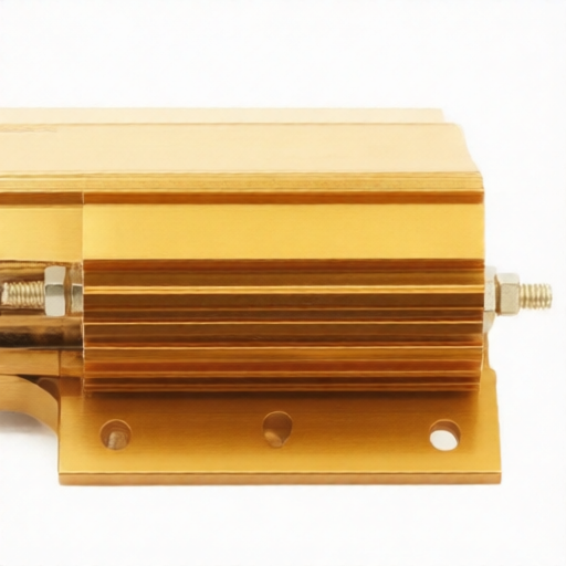 Hongda RX24-200W-11R-F for sale