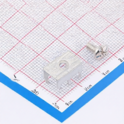 Keystone 7799 for sale