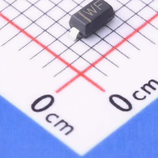 LGE BZT52C10-WF for sale