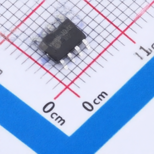 LETO LT1105 for sale