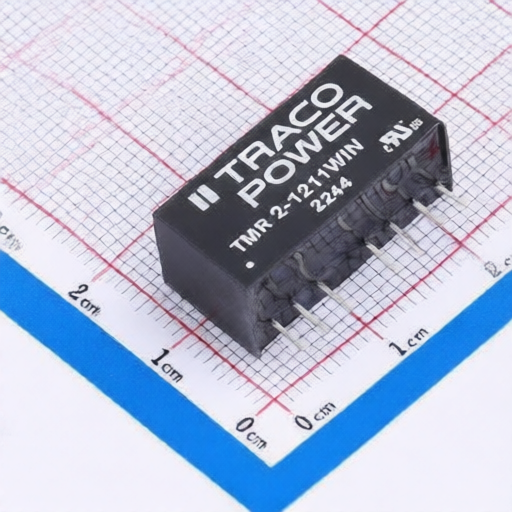 TRACO POWER TMR 2-1211WIN for sale