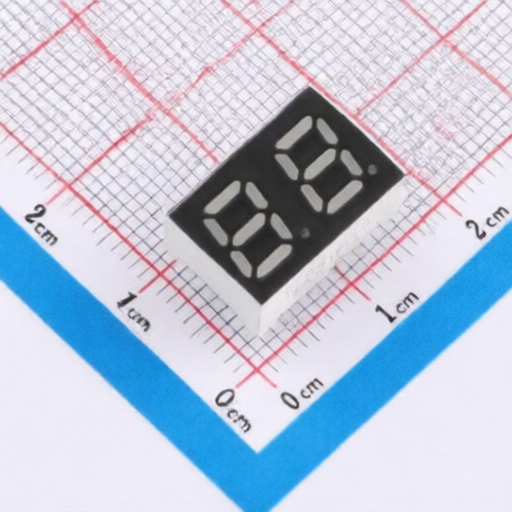 YUDA ELECTRONIC YD2821BRL-7.3 for sale