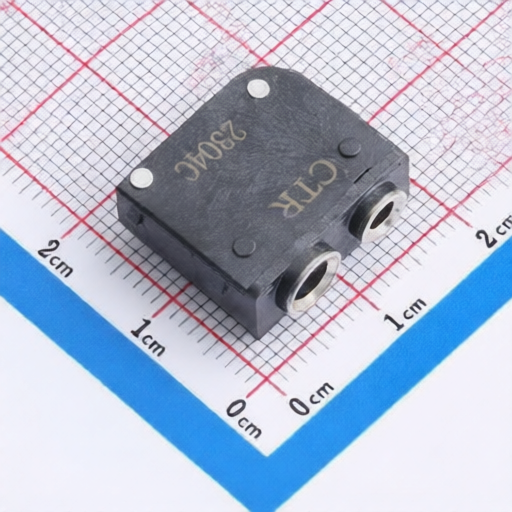 CTR PJ17076-A for sale