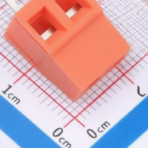 DORABO DB128V-5.0-2P-OG-S for sale