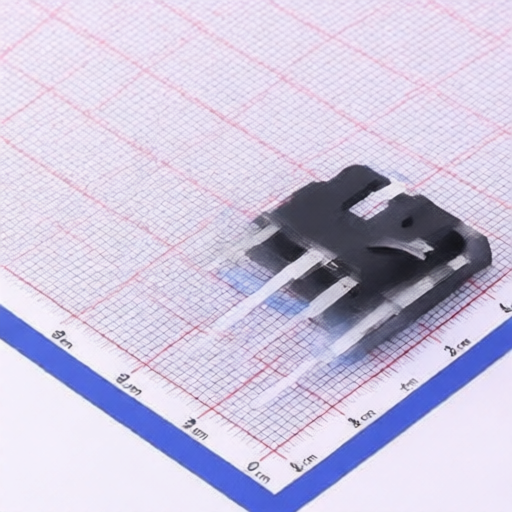 onsemi NGTB40N120L3WG for sale