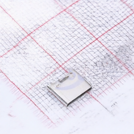 Hanbo Electronic MC-306LS for sale