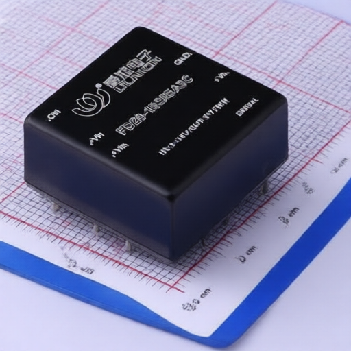 AIPULNION FD20-18S05A3C for sale