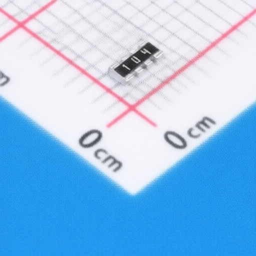 LIZ CA034AJA0104G for sale