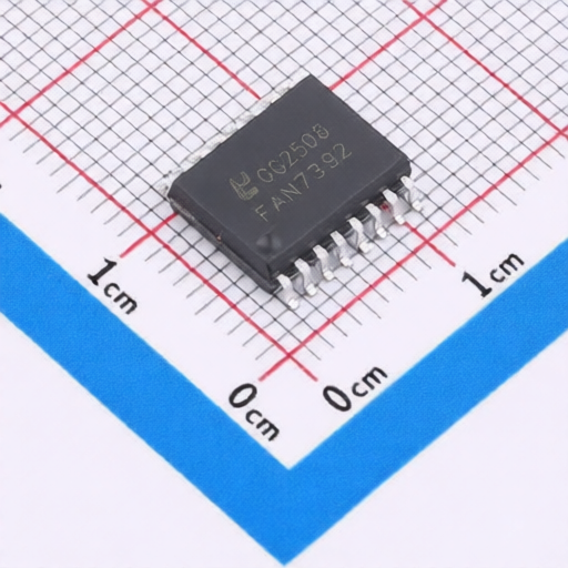 Minos FAN7392MX-MNS for sale