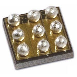 TI SRC4392IPFBR for sale