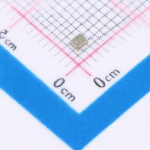 muRata XRCGB32M000F2P01R0 for sale