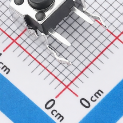 Zhongdi TS-093C-050180-D1 for sale