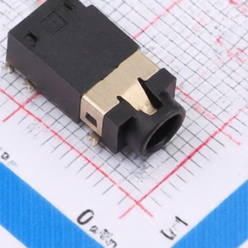 BXCONN PJ-342P6C2 for sale