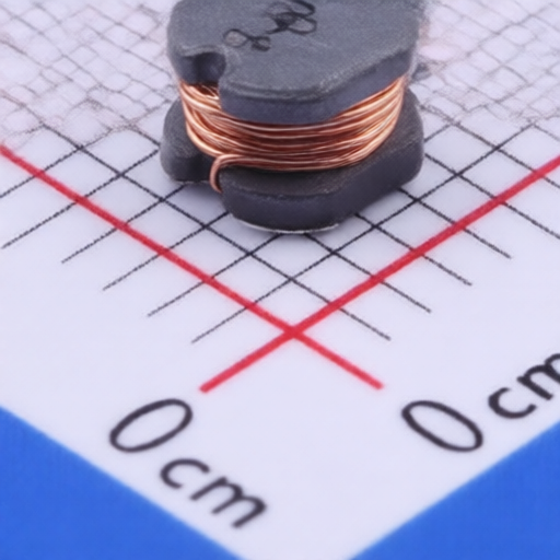 3L COILS SMTDR43-390M for sale