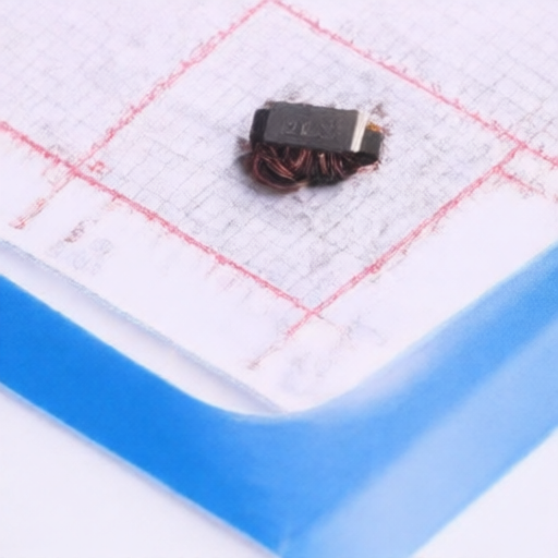 Mini-Circuits TCCH-80+ for sale