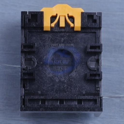 OMRON PF113A-E for sale