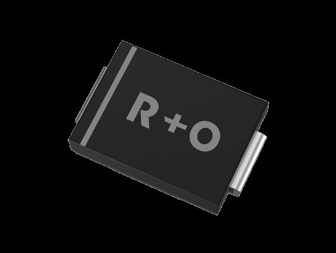 R+O SK1015C for sale