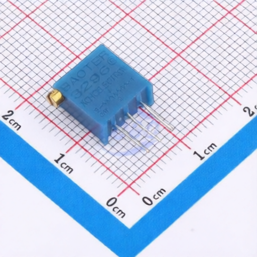 BAOTER 3296X-201-3H for sale