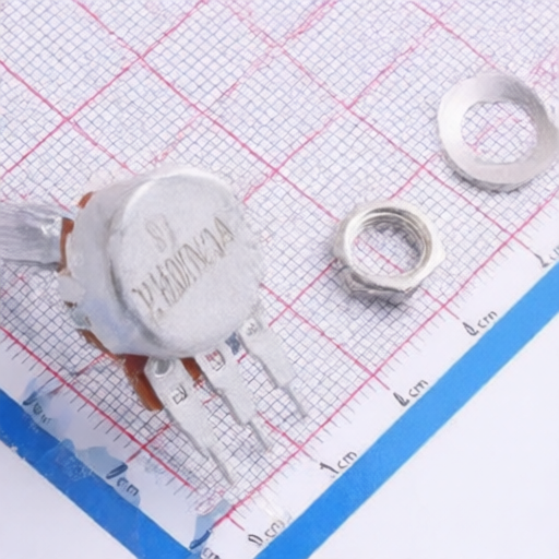 TT Electronics P160KN2-4QC20B10K for sale