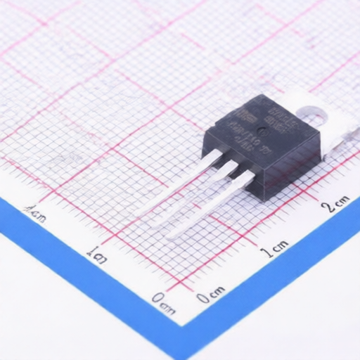 WeEn BTA312-600CT,127 for sale