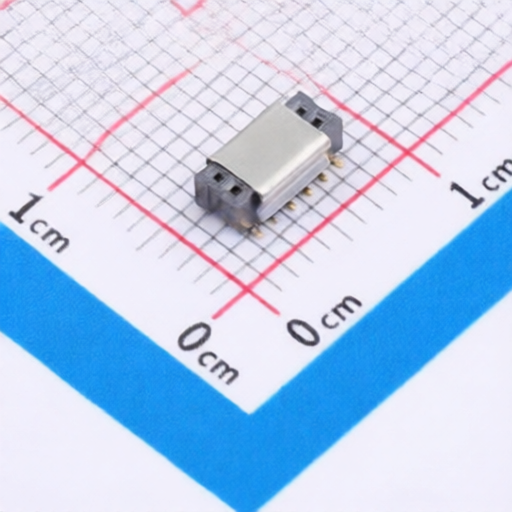 GREENCONN CSCC211-0602A001C1AF for sale