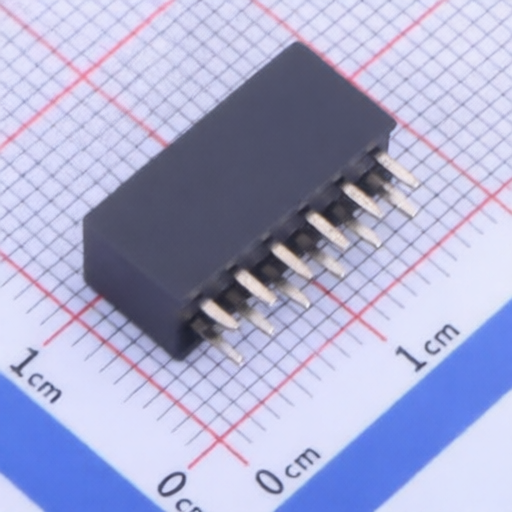 Liansheng FH-00029 for sale