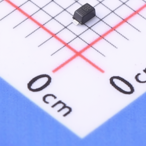 CBI MM5Z3V0 for sale