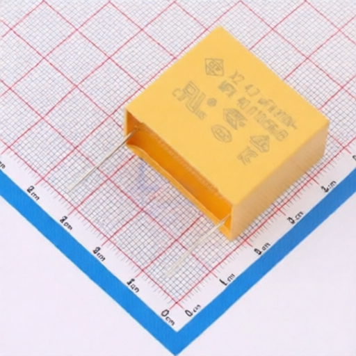 CHAMPION SMQP475K310XF13B28150 for sale