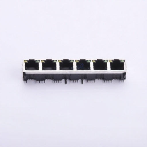 Ckmtw R-RJ45R08P-C602 for sale