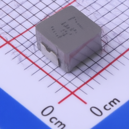 COILMX MS0530-4R7M for sale