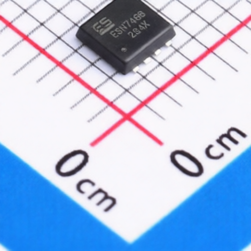 ElecSuper ESN7466 for sale