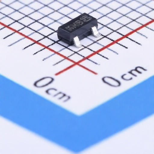 KEC KMA3D0N20SA-RTK/P for sale