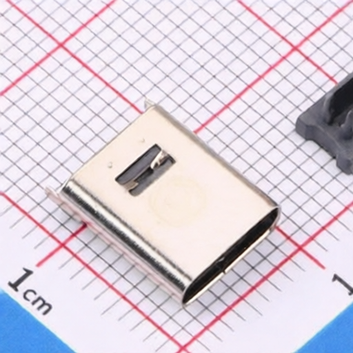 SHOU HAN TYPE-C 2P 180 LTH10.0 for sale