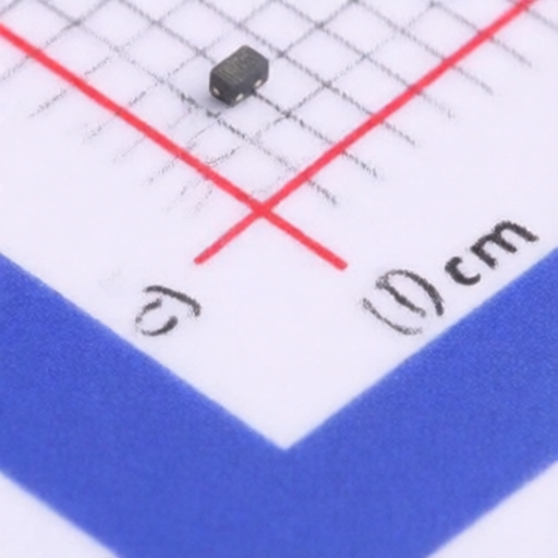 TECH PUBLIC TPM2008EP3-A for sale