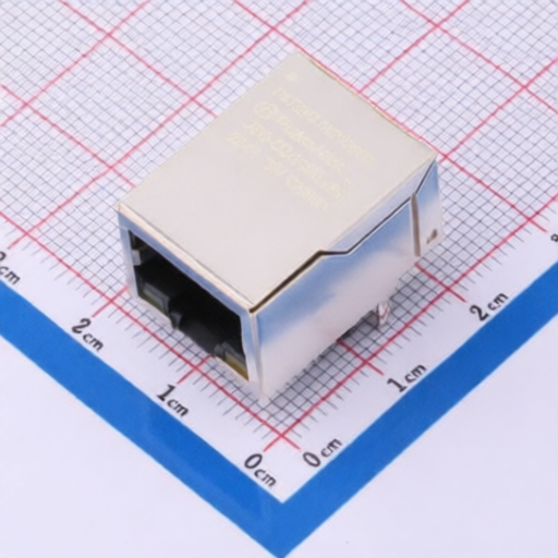 PULSE J00-0045NL for sale