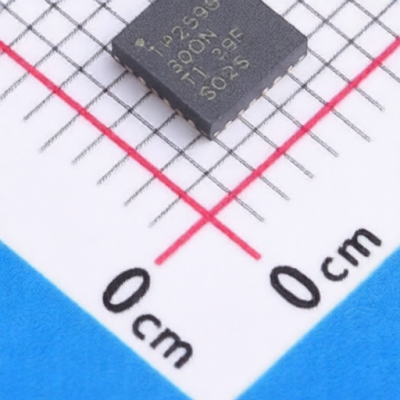 TI TPS259830ONRGER for sale