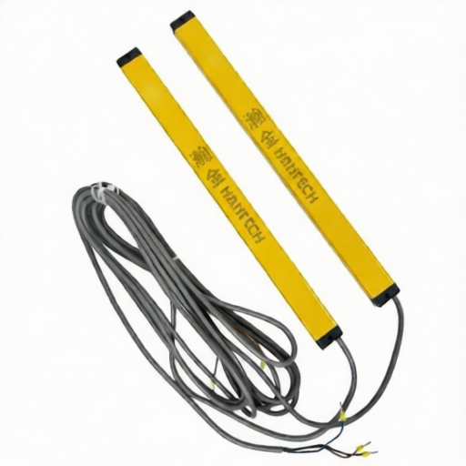 hantech NA40-28-BZS for sale