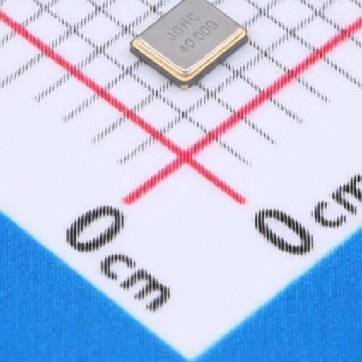 JGHC S2240000081040C3 for sale