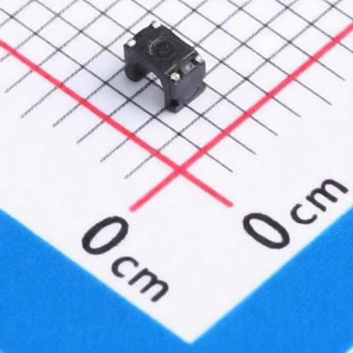 SHARP GP1S396HCPSF for sale