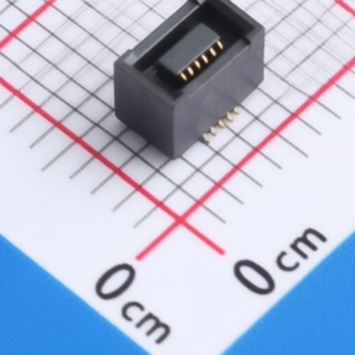 G-Switch GT-B0403FSV39-10B1101 for sale