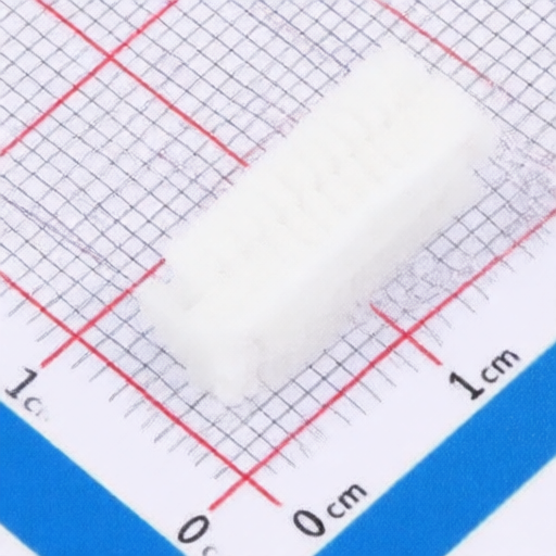 jkun A10013Y-210-A7W-P-W for sale