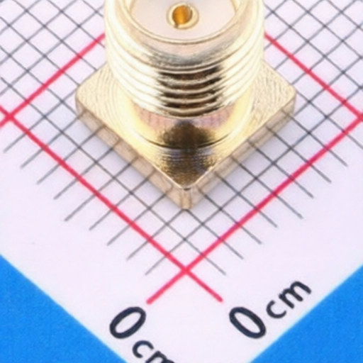 kinghelm KH-SMAK-SMT for sale