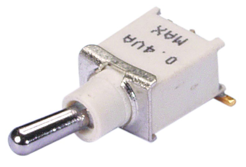 Grayhill 34EWMSP12M6RT for sale