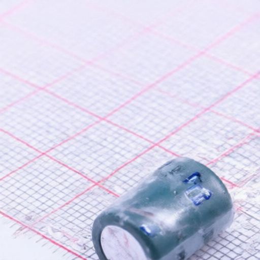 Guangdong TOPAZ Elec Tech ECLF0814102M010P00 for sale