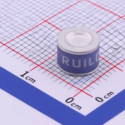 RUILON 2R090SB-8 for sale