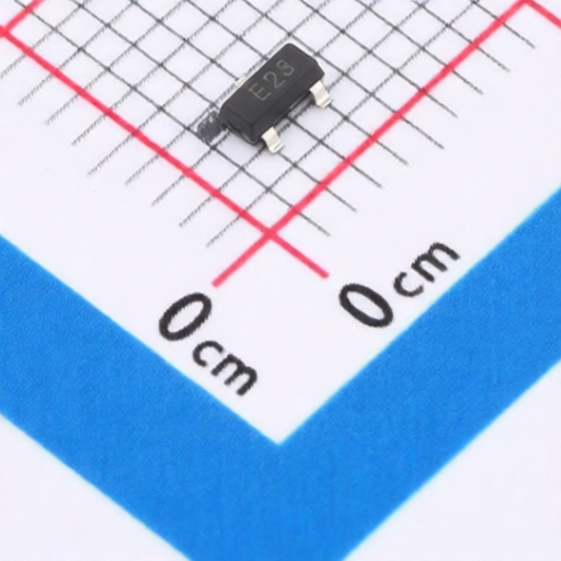 TECH PUBLIC DTC143ZCA for sale