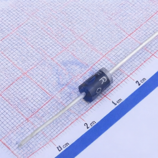 GOODWORK FR307-B for sale