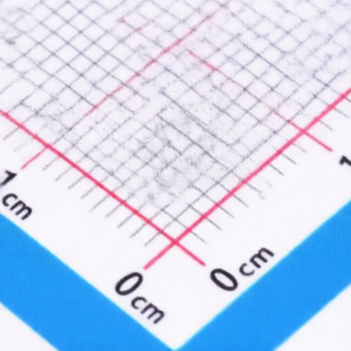 GOODWORK SI2302 for sale